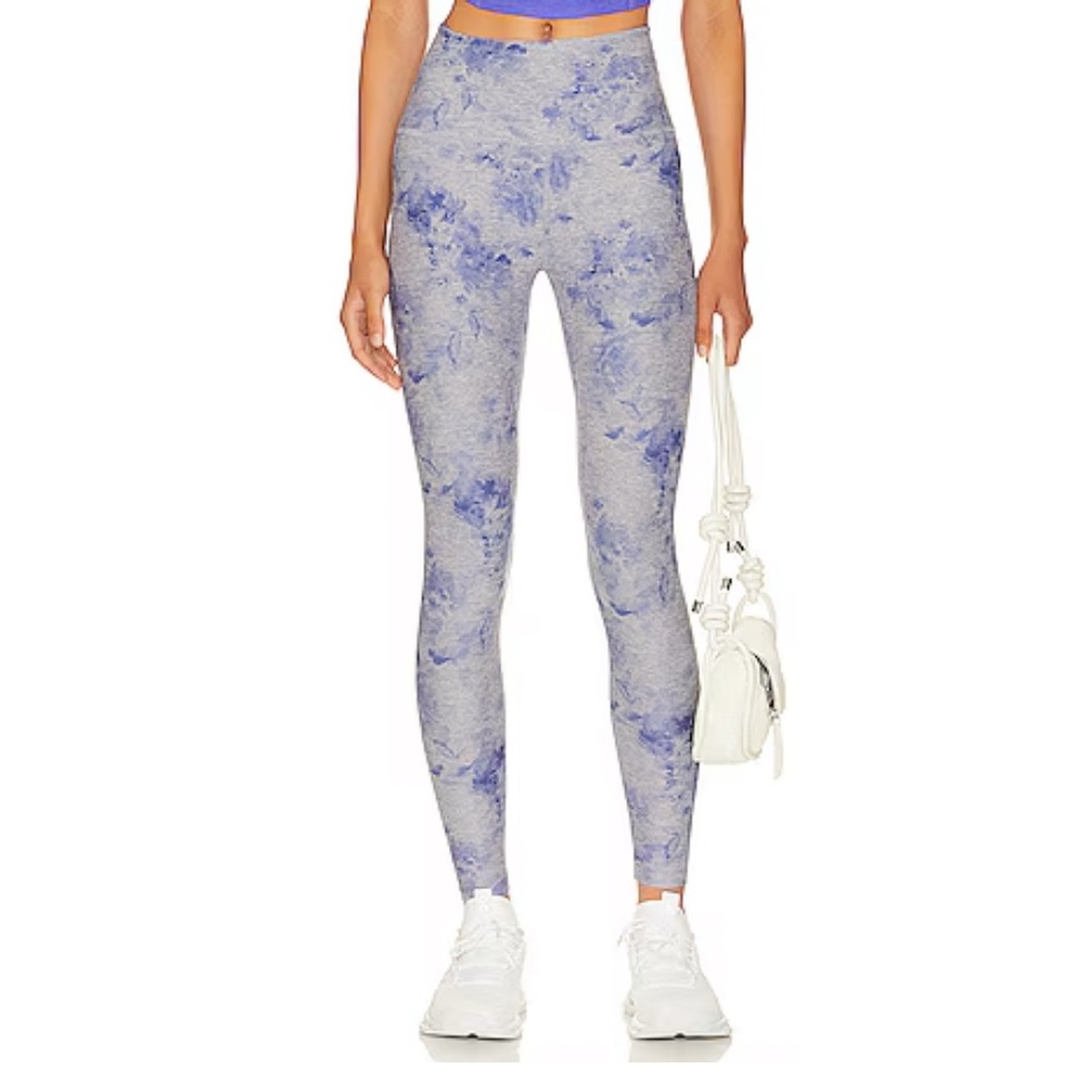 Beyond Yoga Leggings | m